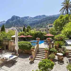 4* Otel The Salvia - Adults Only